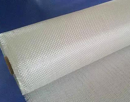 无碱玻璃纤维布批发
