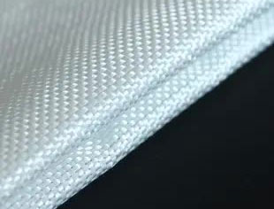 无碱玻璃纤维布生产厂家