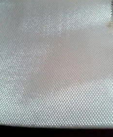 玻璃纤维网格布