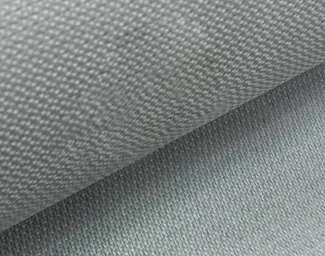 玻璃纤维防火布