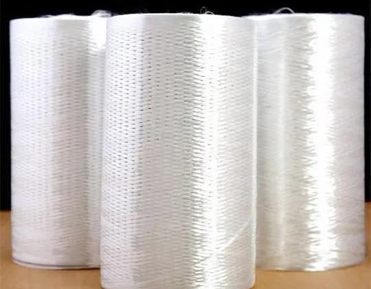 济宁玻璃纤维布生产厂家